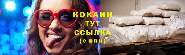 таблы Осинники