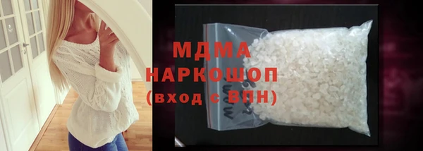 марки nbome Алзамай