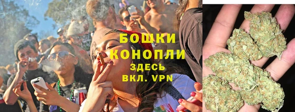 первитин Алексин